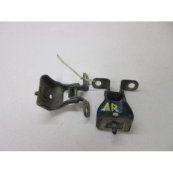 Charniere De Hayon Peugeot 5008 1 Phase 1